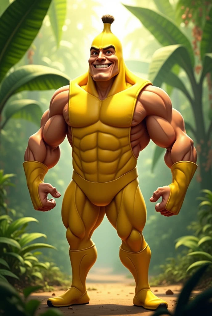 <lora:Malachite:1>, malachite, photorealistic, lion, anthro, muscular, muscular_male, muscular_anthro, statue, solo