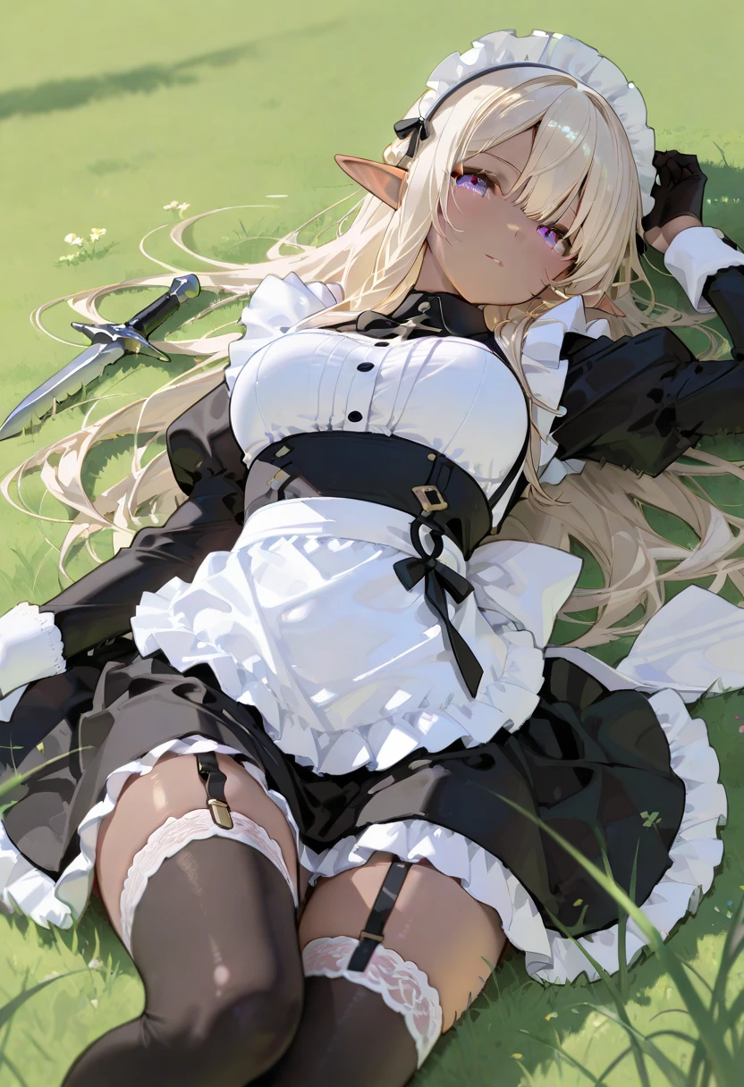 Lolita,Panty shot , Under the skirt,Low - Angle,Back view
