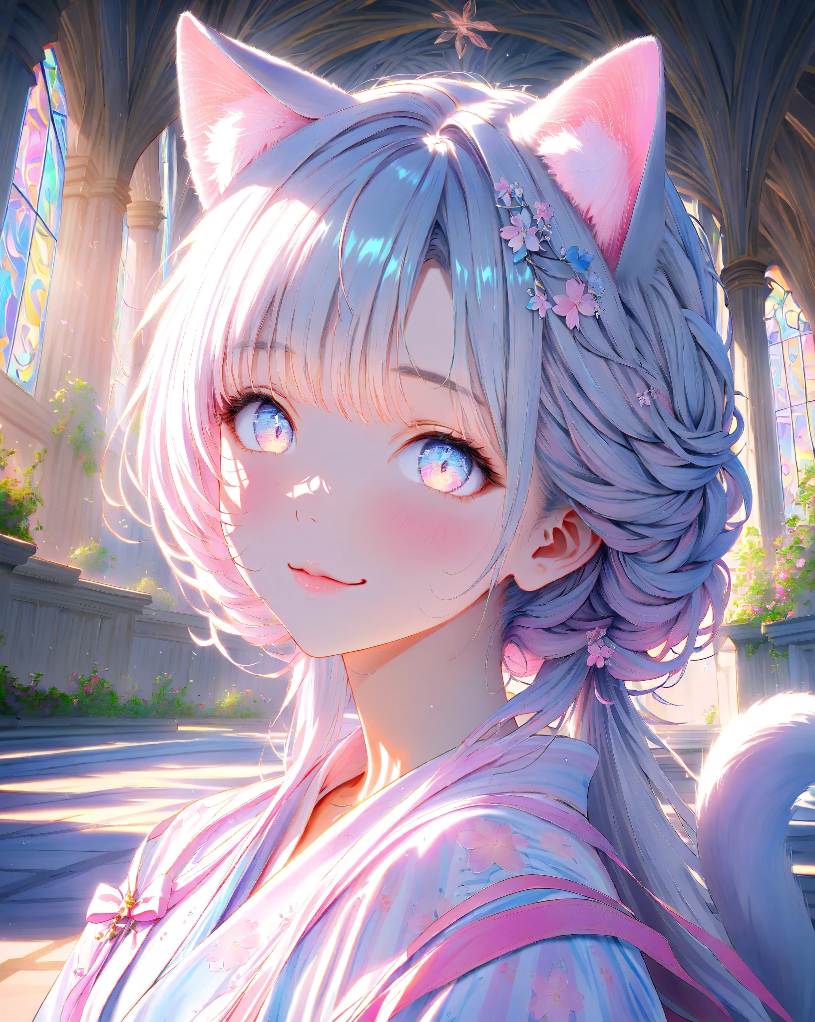 (quality)), ((masterpiece)), Recommended results、puffy nipples、(see through:1.5)、straighten your back、abdominal muscles、huge bust、angle to floor:1.2、low shooting angle、Hair loss on crotch,Hatsune Miku,snow mountain、snow mountain、snow mountain、Snow fairy、Snow fairy、Smiling face close-up、cosmetics、glossy lips、shining eyes、Snow fairy、Snow girl、Snow suit、role play、(realistic、high resolution)、(1 girl in)、Snow girl、Makeup Eyes、korean girl、(best quality), (on the table), (1 girl in), alone, a beautiful girl, perfect face, dreamlike、Highly detailed airbrush art((surreal))、Volumetric lighting、(top quality)、The Super detailed、(Movement components:1.4)、Highly detailed color details、(bright lights)、dynamic combination、Ray tracing、mirror reflected light、shallow view deep、Super detailed、mixed exposure、north african trade zone、Her eyes are pink,Gives off a heart-shaped glow、The eyes are pink heart-shaped。背景的snow mountain、Pink glowing heart on background、