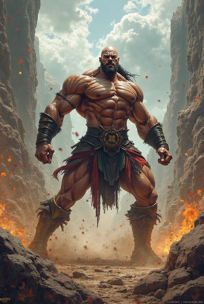 sett de league of legends