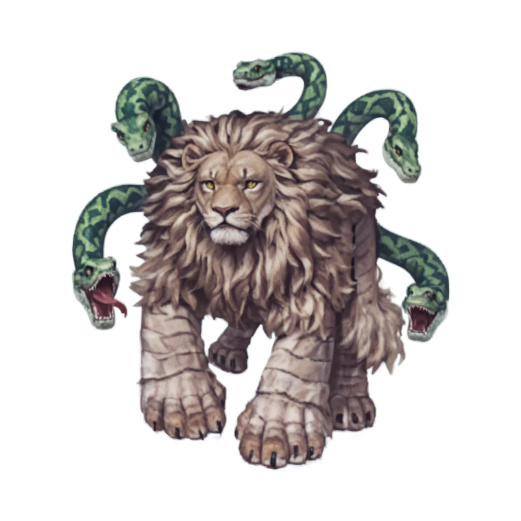 masterpiece, best quality, detailed, day lighting, city from above,
male, solo,
<lora:all fours, from above, looking up:0.7> all fours, from above, looking up,
 <lora:dragon:0.7> dragon,