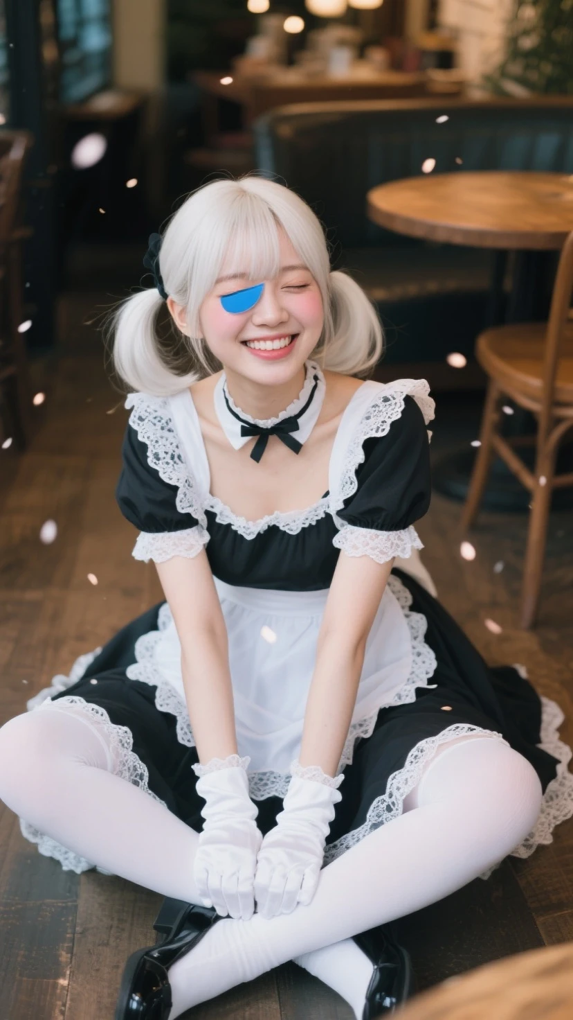 8k, Masterpiece, high quality, Young girl, ulzzang, idol, Wonyoung, Yang Woyoung, cute face, perfect face