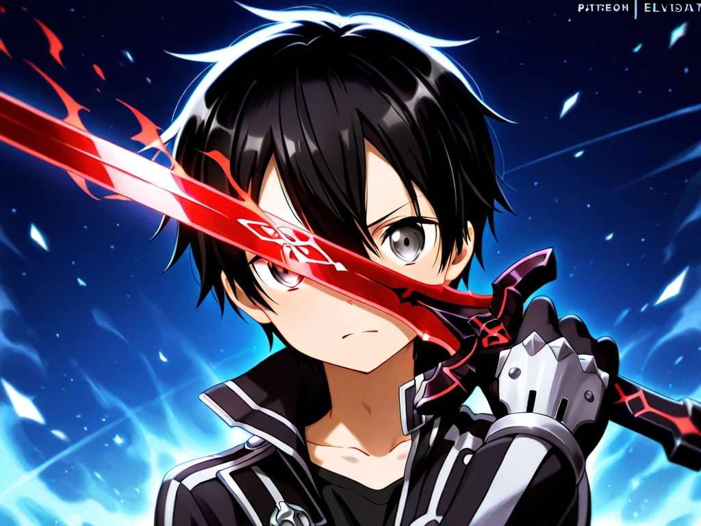male性 male Receiving face short Very short antennae Short Hair I hate it It's happening Constraints handcuffs hoodie angry I hate it One person One person One personだけ one-shot Black Hair Red eyes