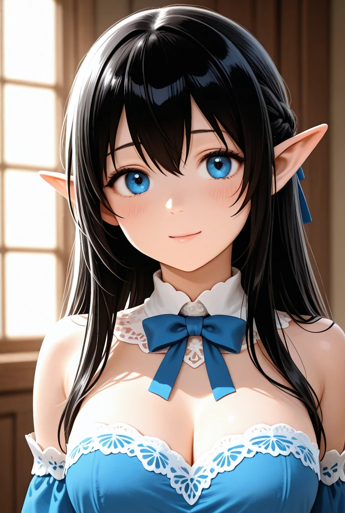 extremely delicate and beautiful, depth of field, amazing, visual impact, ultra-detailed, highly, amazingly fine detail, A super lascivious loli girl with ((small_breasts)) in fishnet stockings and ((micro bikini)), ultrarealistic seductive anime girl, seductive, tits out, long hair fluttering, antique beauty, detailed eyes, masterpiece, beautiful light up, perfect lighting, ultra quality, HD, Nikon, realism, naughty pose, perfecteyes eyes, (nsfw:0.8), see-through, real skin texture, dynamic_facial_expression, real photo, real photography, glamour shot, model, facial recognition, perfect limbs, perfect anatomy