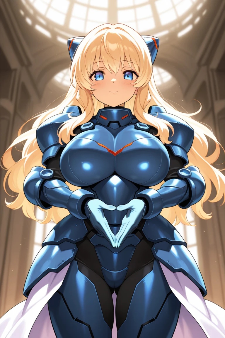 (Highest quality:1.3), Artoria Pendragon by Gate, ((Ahego)), Big Breasts, Cleavage, Fascinating, sexy face, sexy, Curved body, big ass, big , (Bodysuits), (graduate School), Grin、With a creepy smile, A smile with downturned corners, Spread your legs,culture tank,Anatomically correct,Massage the breasts