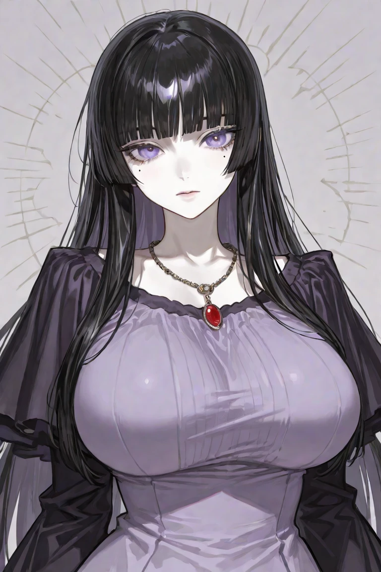 Nezuko. busty busto 350cm ((mejor calidad)), ((obra maestra)), (detallado), cara perfecta fake animal ears, Surrealism, 8k, super detail, ccurate, best quality, retina, 1080P, HD, highres, anatomically correct