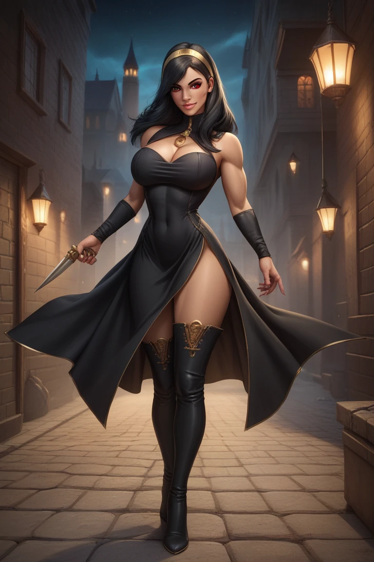 estilo de GTA desenho animado:1.2), Tinker Bell brasileira draw ART Artline fundo branco mulher Imagem de desenho animado de uma mulher , roupas sensuais , garota super valente destemida , Ilustra??o estilo desenho animado, estilo de arte dos desenhos animados, estilo de arte dos desenhos animados, Estilo GTestilo de digital illustration, design de personagens altamente detalhado, arte digital detalhada fofa, design de personagem retrato, beautiful digital illustration, retrato de alta qualidade, arte em quadrinhos, retrato do design do personagem, without clothes and medium breasts cartoon style dressed female character Tinker Bell smile and six small portrait mode medium waist up with lots of gold around other precious stones portrait mode waist up queen of the south Jennifer Connelly Scenario GTA dominatrix gold coins chest with jewelry with the boyfriend, homem com barba preta, estilo militar, armado, estilo de desenho animado, digital illustration, Estilo GTA, thin woman in top hat and fishnets posing for a photo, beautiful magical stella maeve, cosplay glamoroso, cosplay elegante e glamoroso, beautiful magical stella maeve, Magia feminina, garota de terno, Poderia, anya from the spy family x, Garota de terno, vestindo um Poderia preto, smoke, advertising cosplay, traje apertado, playboy bunny style estilo de desenho animado digital illustration Estilo GTA