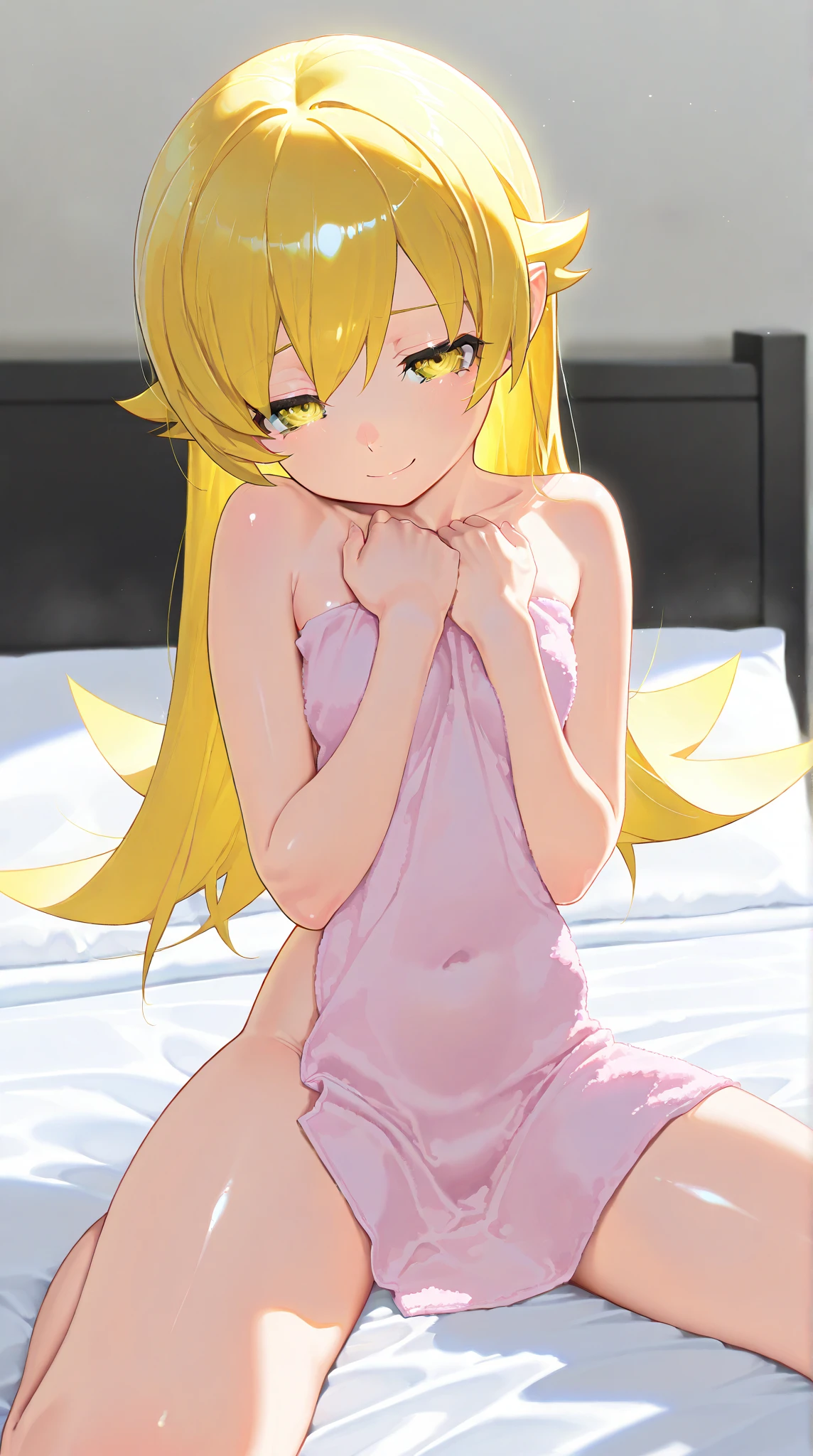 little/pokemon,Photograph the whole body,(One woman),Big Breasts,smile,sex,sexly,Big Breasts,Blonde,Braid,Showing nipples,Show your vagina,penis in the vagina,sex,sexual intercourse,On all fours,(orgasm:1.4),