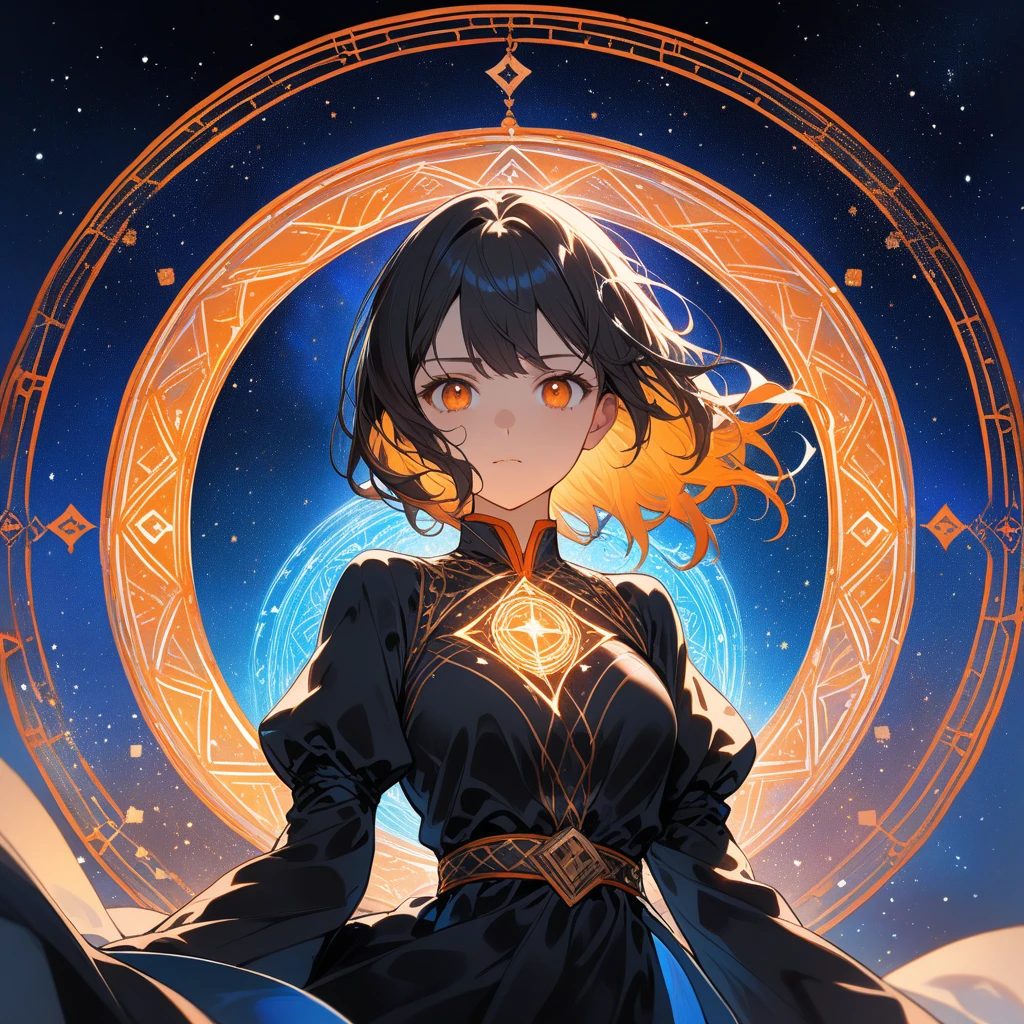 sun