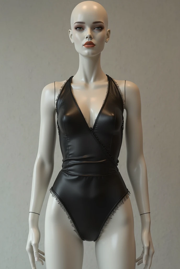 （8K RAW photos，best qulaity，The Masterpiece：1.2），superdetail，Formal art，photorealistc：1.37，full body shot shot，sexy beauty，Black silk hip skirt，filmgrain，dynamicpose。 --auto