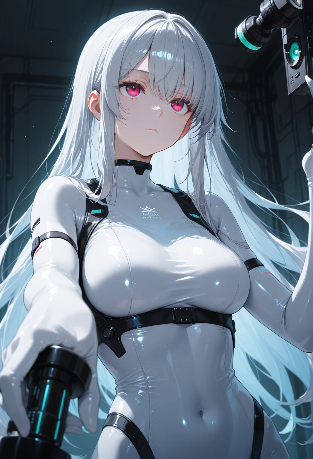 Slime, sweat, Wet clothes, Detailed faces, 8k image quality, A lot of milky semen sticks to the shirt, semen flows from the vulva and sticks to the groin, hentai tattoos,Clear hand and foot details,transparent clothing