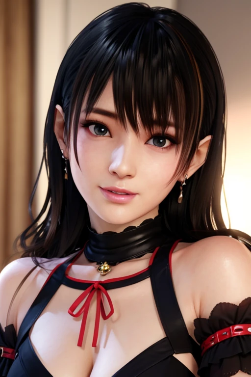 1girl,(RED theme: 1.2), (Velvet fabric Wedding dress: 1.2), (Ice flower Robe: 1.5), ,garden,moon,huge breasts,lactating,(lip gloss),(masterpiece), best quality, (real life portrait photography:1.5),unltra detailed,8K,Shot with a professional-grade camera like the Nikon D850,every intricate detail is captured, from the subtlest expression to the glimmer of anticipation in her eyes,,nanami