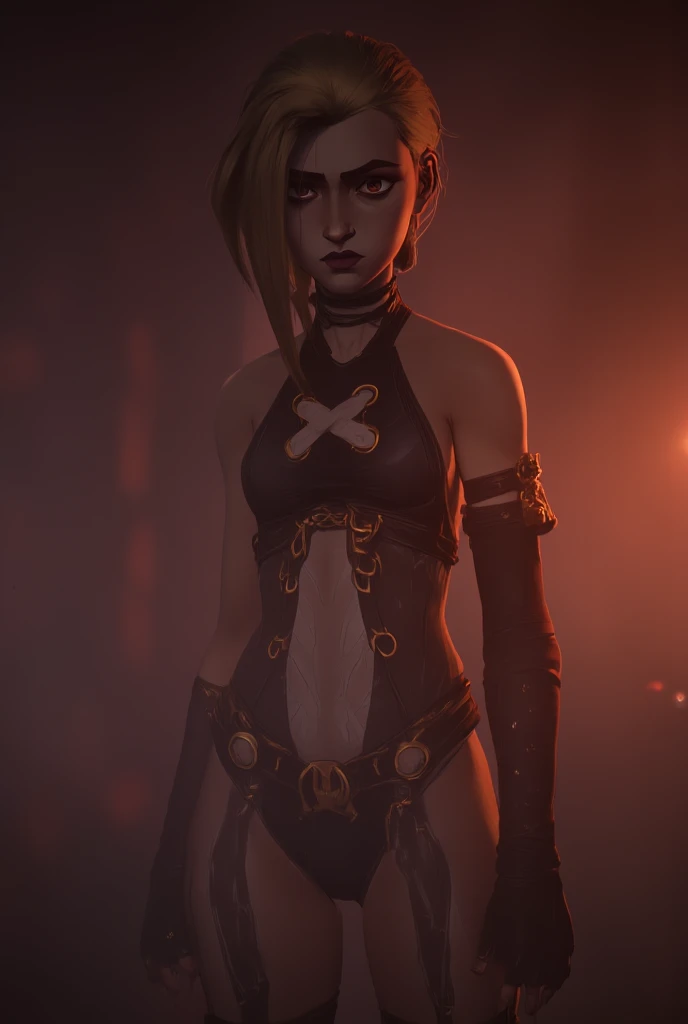 Woman , European woman, 8k, absurd res, ((wide eyes: 1.4)), flawless face, (crisp black deco style formal business clothing), 1woman, solo, full body image, 8k, masterpiece, highly detailed, (detailed golden eyes), expressive detailed eyes, pale skin, ((symmetrical eyes)), detailed pupils, realistic skin, some freckles, realistic skin texture, ((small chest: 1.3)), analog style, (chin length hair), ((dark hair: 1.5)), deco cyberpunk setting, entire head and body image, ((her entire head and body must be in view)), perfect anatomy, anatomically correct, ((pale skin)), ((wearing flat boots: 1.3)), ((black pants)) gettingfucked from behind, in both holes