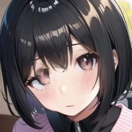 (One transcendent beautiful girl)、ultra-detailed、(8K, RAW photo, best quality, masterpiece:1.2), (extremely detailed 8K wallpaper),professional lighting,sharp focus, depth of field、(((Detailed and accurate face))),(((close up face)))、nfws,((Brown Hair、short hair))、(((Beautiful Eyes))),((20-year-old woman))、((Gal))、(Earrings).(((JK uniform、black tights))),(sneakers)、((School Bags)),((A room in an apartment))、(((entrance)))、(((Kneeling、Arched back))),(((look up at viewer、Looking up)))、((Open your mouth、Sticking out tongue、Dripping saliva)),((blush、Shy smiling blowjob))