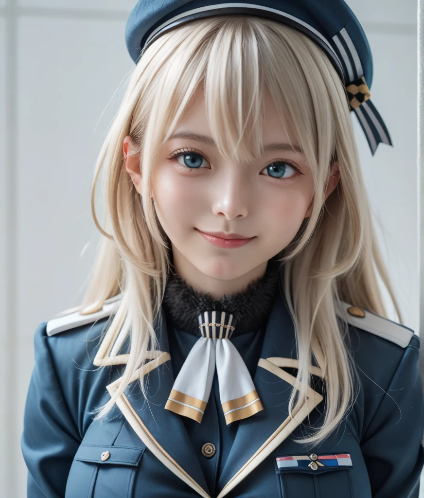 ultra detailed, masterpiece, best quality,solo,smile,head tilt, standing,
(1girl),(multiple girls:1.3),very long hair, blonde hair,bangs,medium breasts,(evil smile:1.6),stick out tongue,frown,glare at viewer,(look down),open mouth,shout,
(military, ceremony),soldier woman,army infantry,say FUCK,
((female soldier),khaki military uniform commander,Group photo)
<lora:midfinger-wasabiya:1>,((middle finger,one hand up,put hand in front face),back of hand:1.3),(one hand on hip),
(perfect lighting:1.3),(cinematic light:1.6),cinematic bloom,face lighting,
(depth of field:2.2),dynamic angle,(middle finger focus:1.3),(zoom up face:1.8),(zooming in:1.8),(from above:1.3),fisheye,