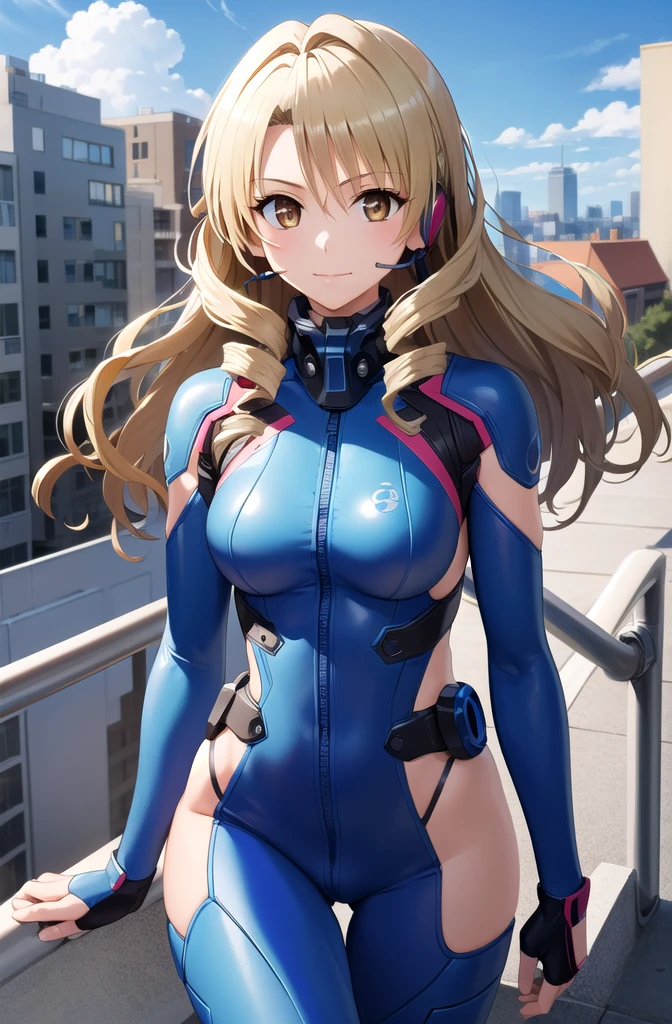 Wallpaper phone,summertime,Skysky,Slightly cooler,sea breezes,Sexy beauty,tightsuit,long whitr hair,Realiy,Raised sexy,Bumpy,Sexy coat,