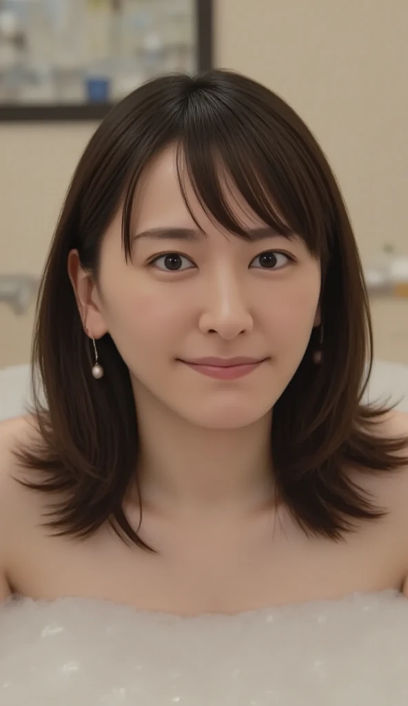 JAV Cover、 (close-up: 1.2), ((Full nudity)), One girl, Grab by hand, (Mother and daughter: 1.5), (kiss: 1.2), (9 Age of girls: 1.4) 、
,(Hugging),(Mature 1:1.6),{26-year-old lactating woman}, Drunken eyes, Side chest, Open chest, disproportionate-breasted, stand up , Sweat, {Ball hair, female hairstyles}, (Areola): 1.4), Fine face, Fine eyes, Double eyelids, Smile, pervert,