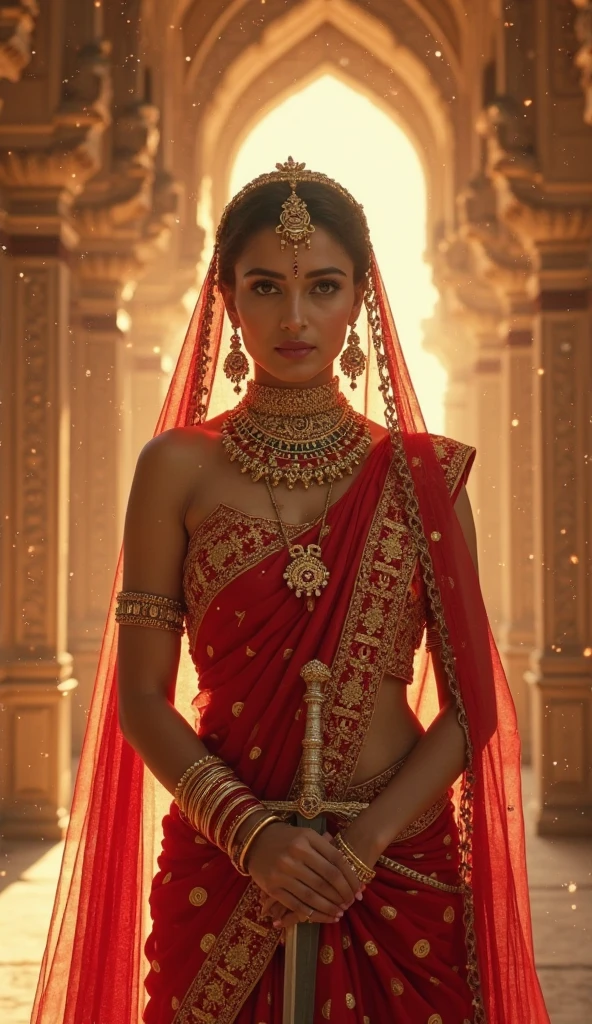 Greek queen 

