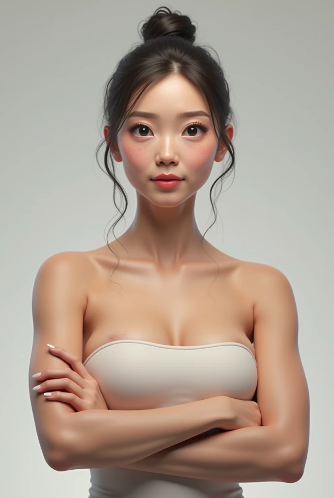 Highly detailed CG Unity 8k wallpaper, With the highest quality, super detailed, Master Pieces, Realistic, photos realistic, extremely detailed cute girl, 25 years old, ((perspired)), (((Sweaty skin))), blush , Round eyes, Big breasts, looking viewer, tennis coat , eat a sandwich , cleavage ,(fully naked:1.4,:1.4,sexy ),sologirl,(fullbody in frame:1.41, body:1.41),((pure ,pink :1.1)),(((,rubbing_breasts ,squeezing_breast:1.4 ,exposing_vargina:1.4 ,pinching_:1.4,vargina in freame:1.4))),(((realistic_female_body, natural_skin_texture, accurate_body_proportions, true_to_life_lighting, detailed_skin_pores, natural_body_curves, authentic_skin_tone, real_world_lighting_conditions, fine_skin_details, true_anatomical_form, realistic_skin_reflection, accurate_body_posture, natural_skin_imperfections, realistic_shadowing, detailed_skin_surface, authentic_body_movement, true_skin_color_variation, natural_light_reflection, realistic_skin_texture, accurate_muscle_definition, natural_skin_moisture, realistic_light_angles, detailed_body_features, authentic_skin_roughness, realistic_light_intensity, true_to_life_skin_shine, accurate_body_contour, natural_light_diffusion, realistic_skin_depth, authentic_light_sources)))
,(uncut_full_figure:1.41
,full_body_frame:1.41
,uncropped_body_view:1.41)
,(total_vargina_exposure:1.4)
,(natural_breast_shape:1.3
,teardrop_shaped_breasts
,tender_to_touch_breasts
,natural_cleavage_breasts
,genuine_shape_breasts
,supple_skin_breasts)
,korean mixed:1.3, japanese pretty face
,sobbing,embarrassing expression