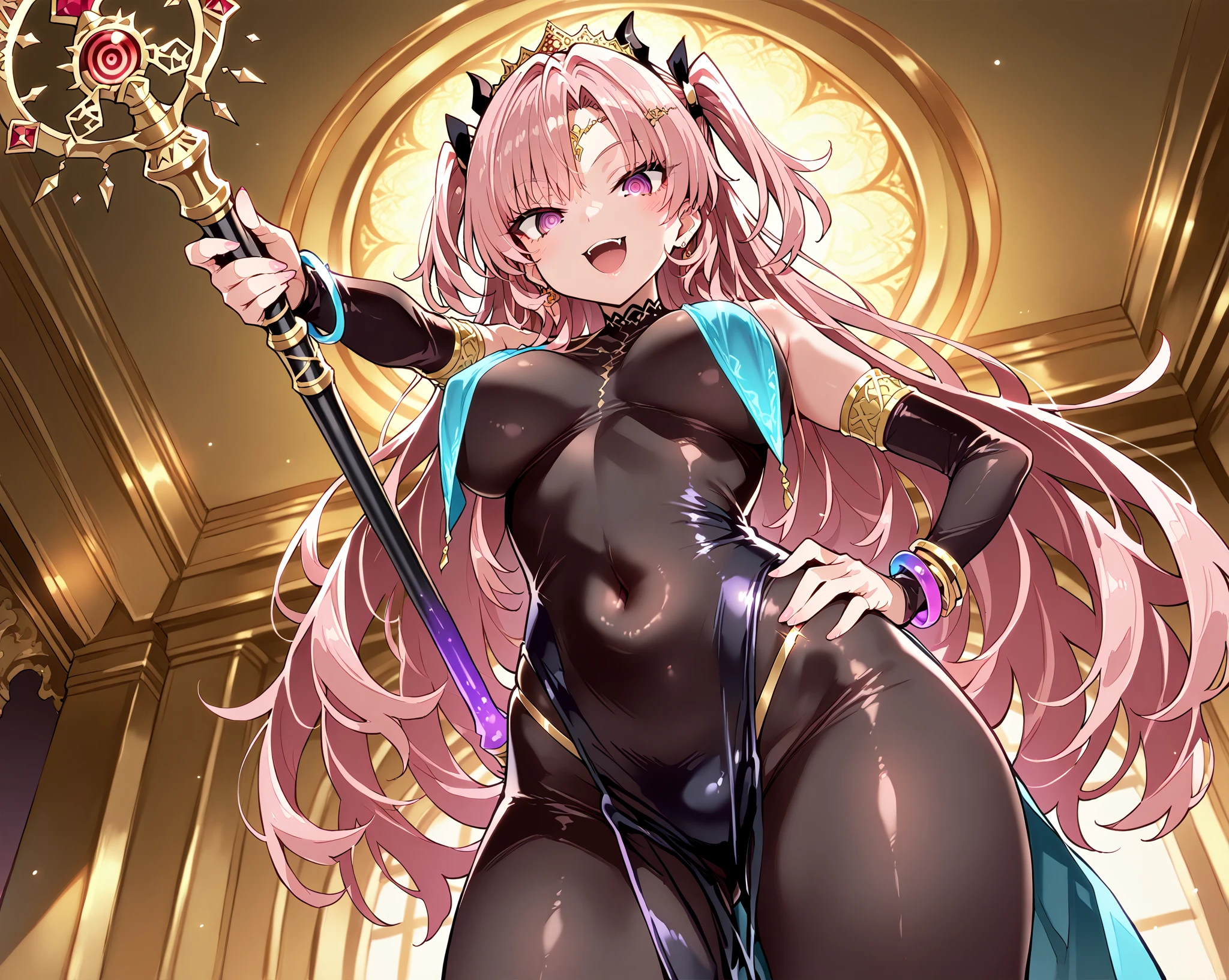 (masterpiece),(Highest quality),(Super detailed),(Best illustrations),(Best Shadow),(Absurd),(Detailed Background),(so beautiful), 16K, 4K, (so beautiful)Bradamante, One person, alone, curvy, Big Breasts, , , Blonde, , fluorescent pink eyes, , , , (Oculogyric crisis), , Perfect figure, heart-shaped pupils, BDSM, , paw pose, Arched back, tongue out, , , orgasm, afterglow, erotic smile, , Beautiful nipples, pussy, , , Sexy posture, , , (cross-eyed), (rolling eyes), , water eyes, tears, , , , , saliva trail, , shiny skin, , , torogao, ahegao, BREAK, , Dramatic lighting, Psychedelic Background, Clear liquid, , night, , , Torrent of Light, mysterious, spoken heart,