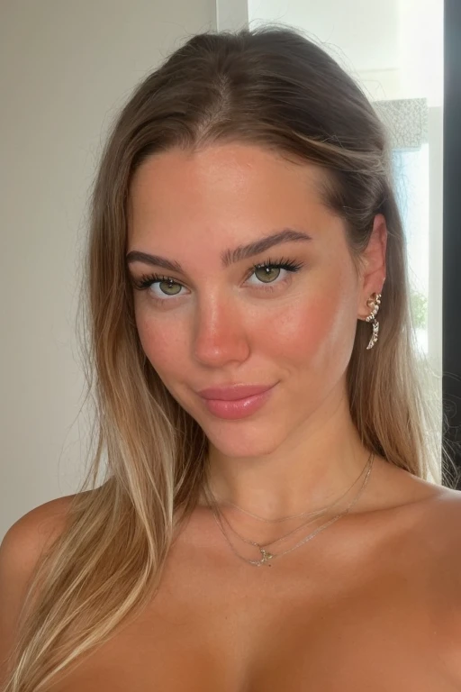 Femme en débardeur et culotte assortie, Fille sexy aux yeux bleus, Portrait Sophie Mudd, Portrait de Corinna Kopf, cheveux blonds et grands yeux, selfie d&#39;une jeune femme, Ojos dans la chambre à coucher, Violette Myers, Sans maquillage, Maquillage naturel, regardant directement la caméra, Cara avec Artgram, maquillage dézentes, Superbe photo de tout le corps, dans la chambre à coucher, Fission, avec des lunettes noires