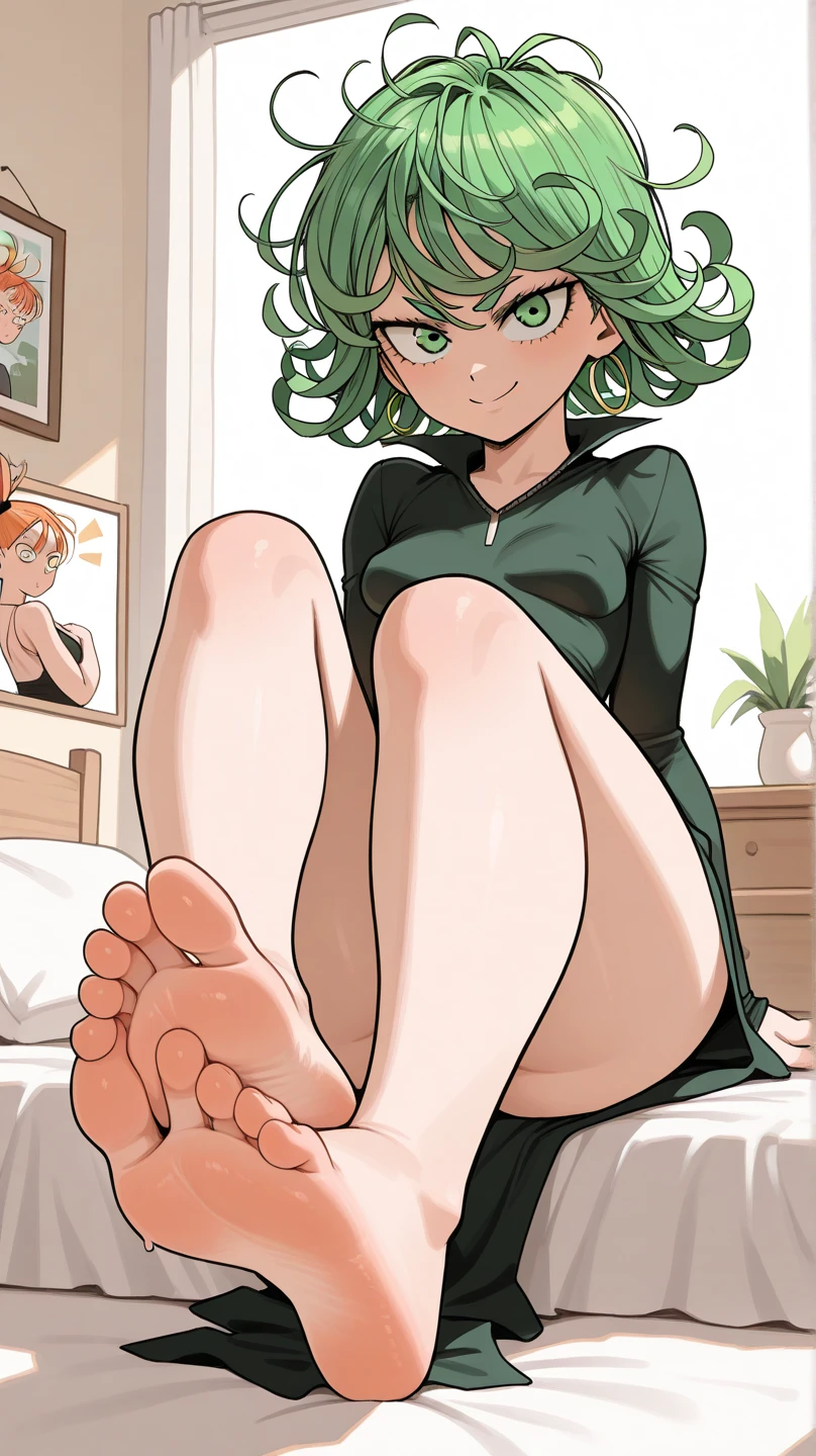 (anime color:1.1).,Schierke 1girl,masterpiece, expensive quality, very_expensive_solve, big_file size, full color,(completely nude:1.2),pussy,niplles,(pregnant:0.7),(loli kid),