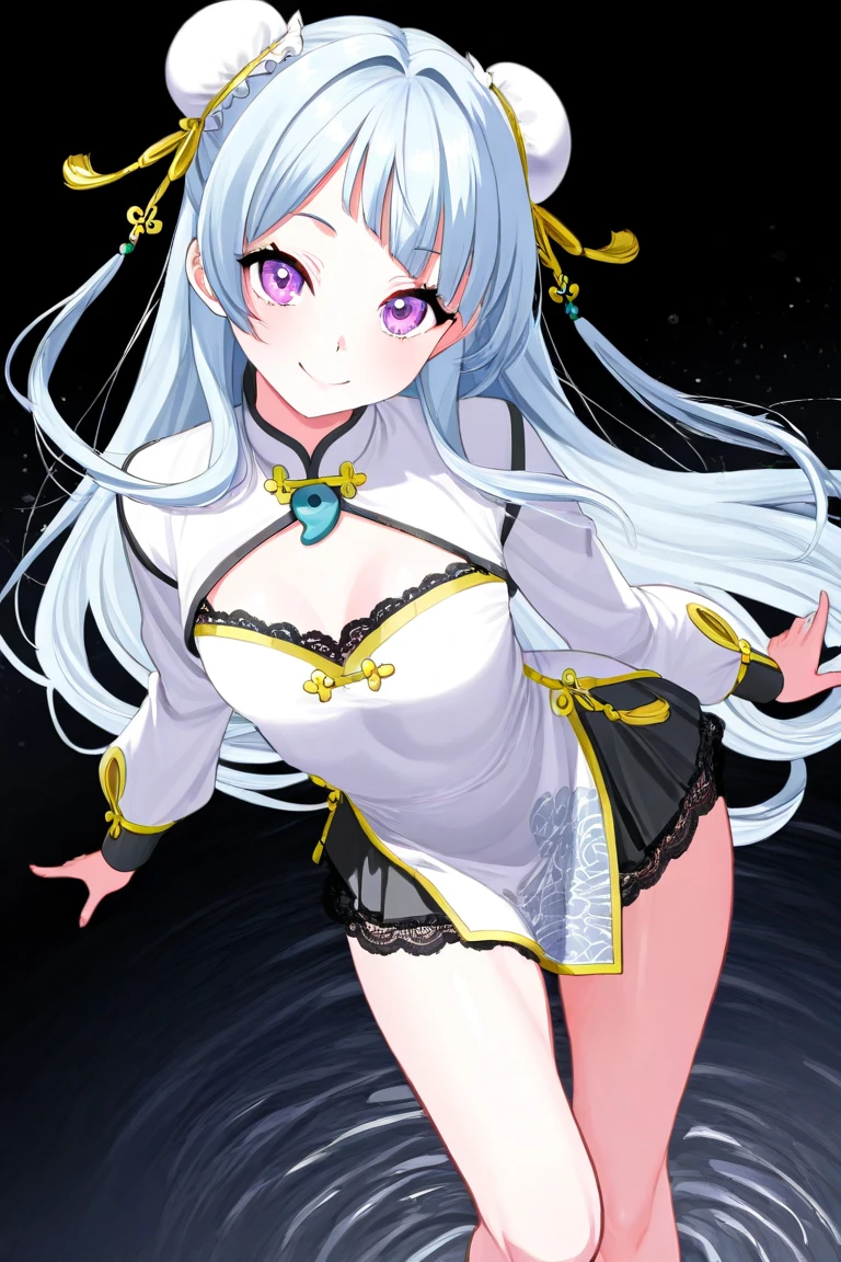 (masterpiece、Highest quality、Highest quality、Official Art、Beautiful and beautiful:1.2)、(One girl:1.3)Hatsune Miku、Twin tails,Beautiful breasts, Katsushika Hokusai,In this super spectacular scene illustration,I enjoyed the fascinating sights,Various scenarios from the multiverse merge。With this intoxicating look,I see the mysterious Circe dancer,(The Circe Dancer's appearance incorporates Tiflin、Elf、Fairy、Angels and many other magical fantasy races:9.99),she(The whole body appears in long-distance shots:9.99)Half naked,sheは優雅だ,Dancing on the water。sheのダンスの魔法はsheの衣装を変え続けます,Blend in with the beauty of your surroundings,Adds unpredictable charm to the whole scene。Circe Dancer's Dance Intoxicates,sheの虹色のマントは空飛ぶじゅうたんのようにsheの後ろにひらひらと舞いました。This cape comes in a variety of styles、Color from small parts of materials and styles,The trailing tail is long and beautiful。sheの踊る軌跡は、Accompanied by the effect of neon lights and magic star glare,Blend in with your surroundings,Creates an atmosphere that stimulates the senses。Circe Dancer、Has a very tall figure and exploding curves,sheの体の特徴は魅惑的なセクシーさに満ちています。sheの外見には以下が含まれます::(The wide silhouette of the K cup size creates an oversized teardrop-shaped bust:9.99)、(Narrowed sternum, waist, and abdomen:6.66)、Attractive face、(Huge Khajiran Eyes:99.99)、compensate、Thin neck、Beautiful clavicle、Thin arms、(Ergonomic and physiologically normal elegant hand:9.99)、Thin waist and abdomen、Round ass and long slim legs,Introducing attractive curves and lines。Using Midjourney's Advanced Brush Tools、Color palettes and texture packs,We are the faces of Circe Dancers、skin、The costume and rainbow cape have complex textures,While increasing realism(Add the outline of her extra-large breasts again、Inflate the chest:9.99)and、Jushuo teardrop chest soft elastic oil making,sheはまた、The costume and cape are a blend of various materials,Show different styles,Evening Dresses to Princess Dresses、To Tulle,(Creativity and fashion:6.66),It also makes the whole sce,Glossy old advertising poster, Vintage Posters, Poster Vintage, Retro Posters, enoch bolles, 1940s propaganda posters, Joseph Brant, inspired by Art Frahm, beautiful retro art, art deco poster, Vintage Posters style, Hidden Ads