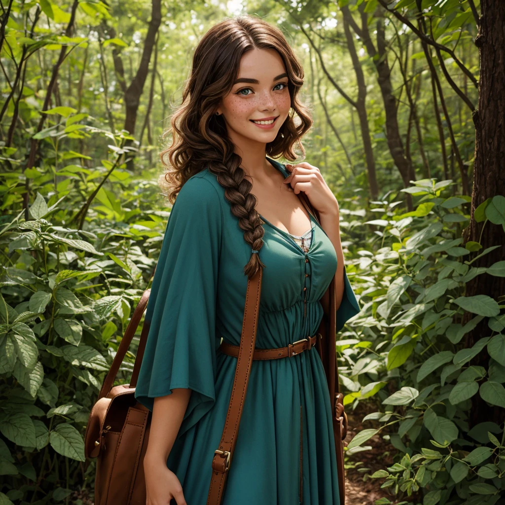 <lora:Catherine_Middleton-000010:1> 1girl, solo, realistic, long_hair, c1873em, wearing a dinosaur costume