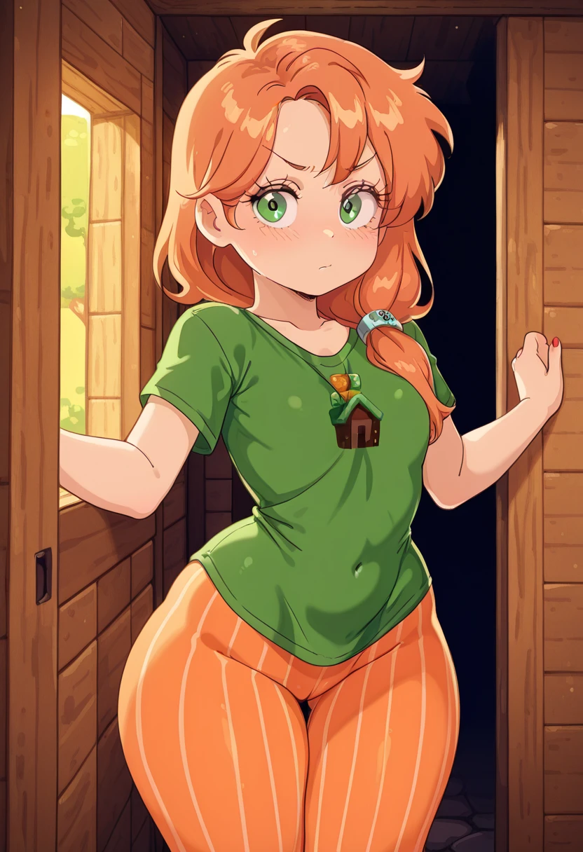 (rapunzel:1), tangled,  (standing in water:1.2), (long hair, blonde hair, green eyes:1), (long braid:1.5),  ((green eyes), (naked),  cartoony facial features, large round eyes, blonde hair, (realistic:1.2),  (masterpiece:1.2), (full-body-shot:1),(Cowboy-shot:1.2), green grass,  (highly detailed:1.2),(detailed face:1.2), (gradients), colorful, detailed eyes, (bedroom), bed,  laying, (natural lighting:1.2),(detailed background), (dynamic pose:1.2), close shot, solo, naked, big breasts,  topless,  bottomless,  vagina,  not wearing clothes, sex, nsfw, porn, fucking,  undressed 