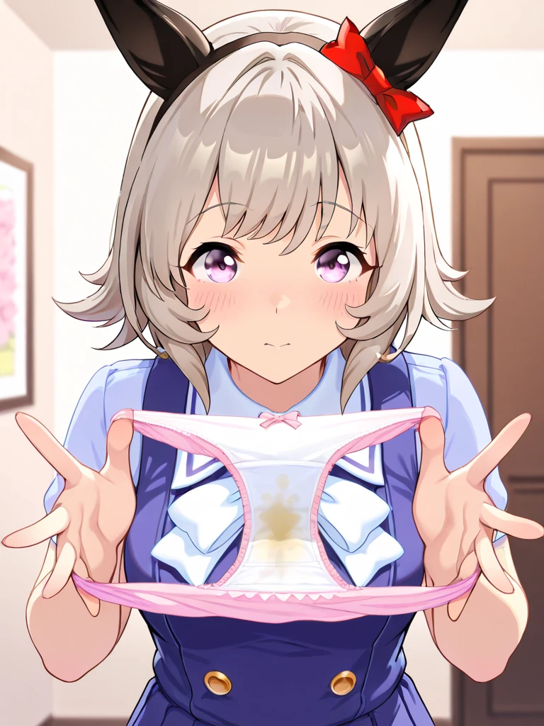 nsfw, (masterpiece), (photo realistic1.4), ultra high res, best quality, 8k BREAK solo, solo, 1girl, (idol master),(anastasia),(16yo, an extremely beautiful girl, beautiful face, perfect face, cute symmetrical eyes, double eyelid,blue eyes,flat chest,midium breast,Slender figure, (silver hair), (extra short hair), (kneeling down on the ground),(japanese high school sailor uniform),(open clothes), (pubic silver hair:1.5),(Front view),(((multiple boys:1.9, peeing on a girl,multiple penises:1.9, gangbang))),((ecstasy torogao, saliva trail, nose blush,one eye closed,out tongue)),cleavage of the breast,happy,((smile:1.9),((cum on body:1.9)),((cum on face:1.9)),((cum on hair:1.9)),((cum in mouths:1.1)),((sitting,cupping hands, open mouth, own hands together)),(one eye closed),(looking at viewer),(night time,class room),(((multiple boys, peeing on a girl, facial, cum on mouth, cum on body, multiple penises, gangbang, penis on head, holding penis))),ecstasy torogao, ahegao,saliva trail, nose blush,cum shot,(bitch:1.1),(Commemorative photo:1.5),(spoken heart:1.5),(background,indoor,classroom),