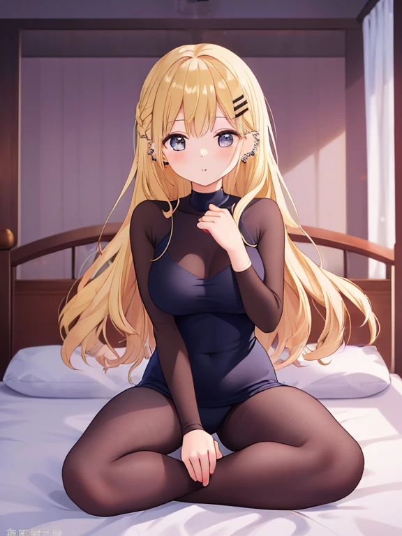 girl in black, wavy hair in his room, Anime Studio Ghibli, Stadium Ghibli version, 19 year old boy, anime studio ghibli, Howl's Castle