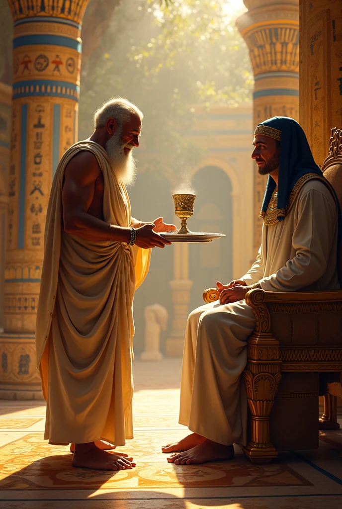on the greek market, there are many man and a woman in the background, chicken and dog on ground, greek man with hurricane lamp running, a Greek man walking and debate with another old man, another poor man sitting on floor, female god statue, full body white cloak, shield, bow, sword, white hair, masculine, mature, naked, hairy torso, fantasy, intricate, elegant, highly detailed, digital painting, concept art, smooth, sharp focus, illustration, amor, helmet, sword, shield, Greek god. handsome,painted of rugged zeus and queen hera singing with lia, god of thunder, female greek god, white hair, masculine, mature, handsome, upper body, muscular, hairy torso, fantasy, intricate, elegant, highly detailed, digital painting, artstation, concept art, smooth, sharp focus, illustration, art by gaston bussiere and alphonse mucha, almost naked