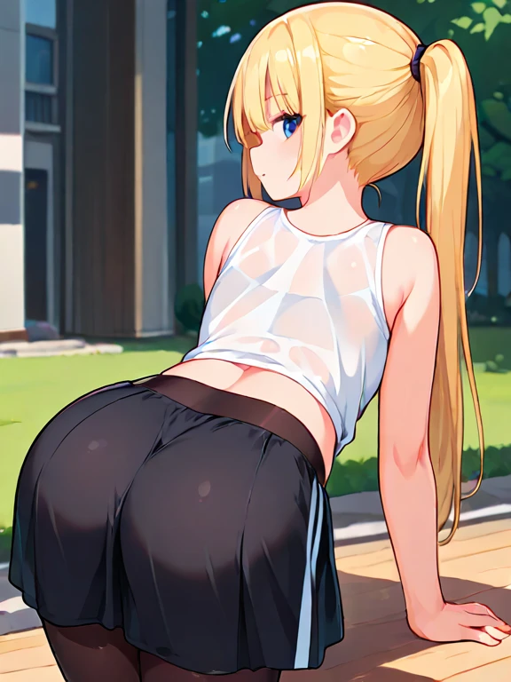 grab,--- Activacion ass (76) ass grab (75) hetero (73) 1girl (69) blush (58) groping (57) solo focus (55) 1boy (50) shorts (45) chikan (40) (40) long hair looking at camera (38) short hair (37) blonde hair (29) multiple boys (28) from behind (26) grabbing another's ass (26) open mouth (24) shirt (23) public indecency (22) 2boys (22) black hair (20) thighs (20) sweat (18) ass focus (17) huge ass (17) smile (15) blonde hair (15) closed eyes (15) censored (15) deep skin (14) ponytail (14) bangs (13) hair ornament (13) blue eyes (13) serafuku (13) thick thighs (12) winking (12)