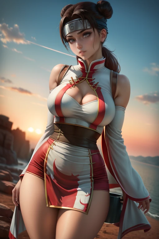 Hot mom,独奏,(:1.3),thick thight,upper legs,Wide buttock,dent in the skin,Double tail,curlies,ssmile,cheerfulness,(Red latex apron:1.2),cparted lips,plumw,,Obscenity,exposed midriff,protruding areolas,gigantic cleavage breasts,4K,realistic humid skin,Armpits,Large curved hips,a variety of poses,Stick out a very long tongue,Fleshy figure,with perfect legs,Hypertrophic,protruding areolas,,Bronzed skin,detailed lips,bubble butt,Dewy,mouth drool,Lick,Place your fingers between your legs,Hungry and thirsty housewives,erected,Wrinkles,Clean the room,Eyes look at the lens,A shy look,Blushing aunt,Two braids,Smooth skin,Very meticulous clothes,Intriguing set,extremly high detail,A detailed face