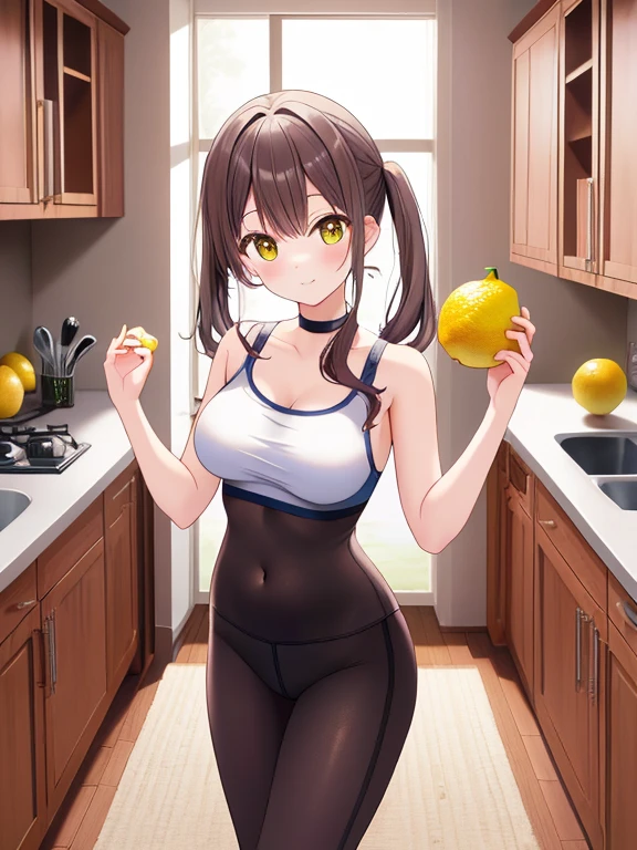 best quality, afterglow, 4k, ((masterpiece)), extremely detailed, 8k, trending on ArtStation, Intricate, High Detail, Sharp focus, (jinu:1.2) <lora:jinu:1.1>, ((1girl, solo)), breasts, underwear, heart, thighs, ((simple background:1.3, white background:1.3)), looking at viewer, thick thighs, smile, sxspnts <lora:sxspnts:0.7>, 1girl, panties, highleg, thick thighs, wide hips, tank top,