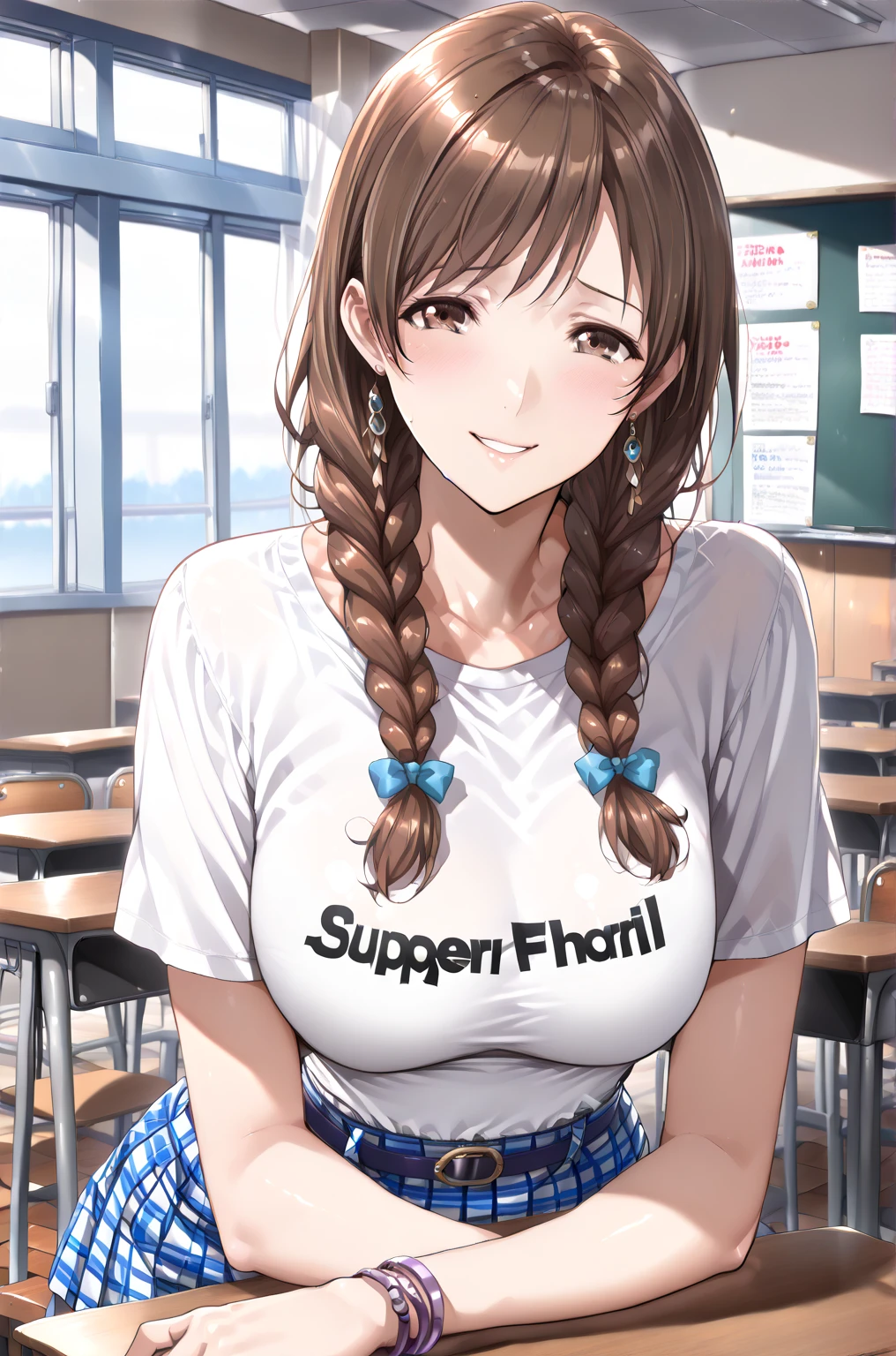 Young Soryu Asuka Langley、One girl、Frills、Long skirt、Puffy short sleeves、solo、Sleep、blush、Open your legs、Clothes get wet、Clothes get wet and become transparent、Leg spread、Pussy、Thick white love juice、Drip a large amount of love juice、Sleeping expression、Close ~ eyes、orgasm、、Kindergartener&#39;s body、low length、Child&#39;s 、Intense masturbation、Put your finger in、Intense masturbation、Put your finger in、Sweat、painful、(Huge breasts:1.8)、Nipples are visible through the clothes、Nipples standing out from the clothes、Cleavage、Completely naked、Nipples