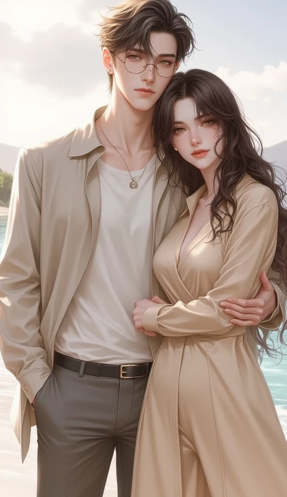 ((Best Quality, 8K, Masterpiece: 1.3)), 1girl, Slim Abs Beauty: 1.3, (Hairstyle Casual, Big Breasts: 1.2), Dress: 1.1, Super Fine Face, Delicate Eyes, Double Eyelids, Smile, Home