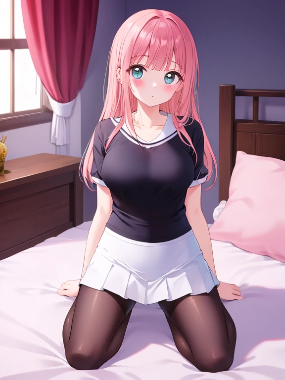 red-eyes,pink-hair long-hair,bigl-breast,17 years old、Ultra HD、Ultra-high resolution、8K,s,dark-makeup,,白いFrilled shirt、Frilled shirt、red-ribbon-skirt,,whole body、all-body,whole body、,black-pantyhose、first round,,drooling、bob-hair,tsurime,tsurime,,standing,,standing,standing,tsurime,standing,crotch-tatto,,chain,first round、big-breast,first round,,、big-breast,crying,evilsmile long-hair,standing,pink-hair,白Frilled shirt、Red chest ribbon、Frilled shirt,black-pantyhose,pink-hair,latex-suit,pink-hair,long-hairstraghit-hair、straight-hair,dark-makeup,milf,black-nipple,big-nippple,fellatio,Licking dick、fellatio,eat-dick,mouth-in-dick,eat-dick,sex-cum,dog-pose-sex,bondage-suit,bondage-latex-suit,maid,first round、maid、black-ribbon,bondage-latex-suit,red-lips,face-as,open-legs.open-pussy,open-pussy,anal,pussy,pussy,open-legs,pussy,anal,t,wet,pussy-from,open-legs,drooling,long-hair,pussy-massive-cum,long-hair,penis-anal-penis-pussy,crying,crying-massive-semen,massive-cum