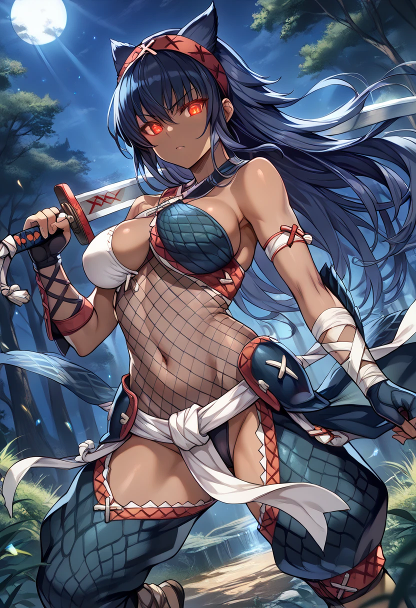1girl, ((sexy anime girl)),(Golden Ratio:1.2),(cowboy clothing:1.2), ((revolvers)), holstered guns,(fault color:1.3),[(desert background:1.4)::10], (full body:1.2),(ultra-detailed:1.3),(samurai:1.6),(katana:1.6), (boots),(gun belt:1.6),(aura:1.2),full body, standing in desert planet,(cool:1.2),(colorful hair),(long shadows) (chaotic geometric images:1.3),(nagative space:0.8),(drawing board:1.3), hyperrealiatic, insane detail, genshin (ether colorful ink flowing:1.3), sfw, (hyper realistic photo of 18 year old gorgeous 1girl on bed:1.2), skin-tight outfit, 4k, 8k, HDR, (depth of field:1.2), bokeh, ultra detailed, (mischievous:1.2) facial expression, (thick figure), ((wet see through panties)),((wet see through bra)),((spreading legs)), [narrow hips],...