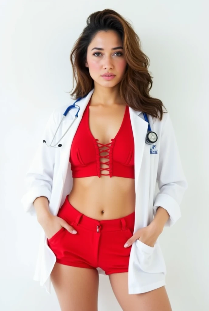 ,nurse uniform,hospital, latex nurse suit,nurses,busty,elbow gloves,labcoat,silverhair woman,white eyes , gigantic boobs ,medical instruments,asian nurse,two nurses,speculum,examination room,oversize boobs, ,big ass ,strap on, lay on table ,legs spreaded,giving birth,gyno chair , dentist,Milf,
