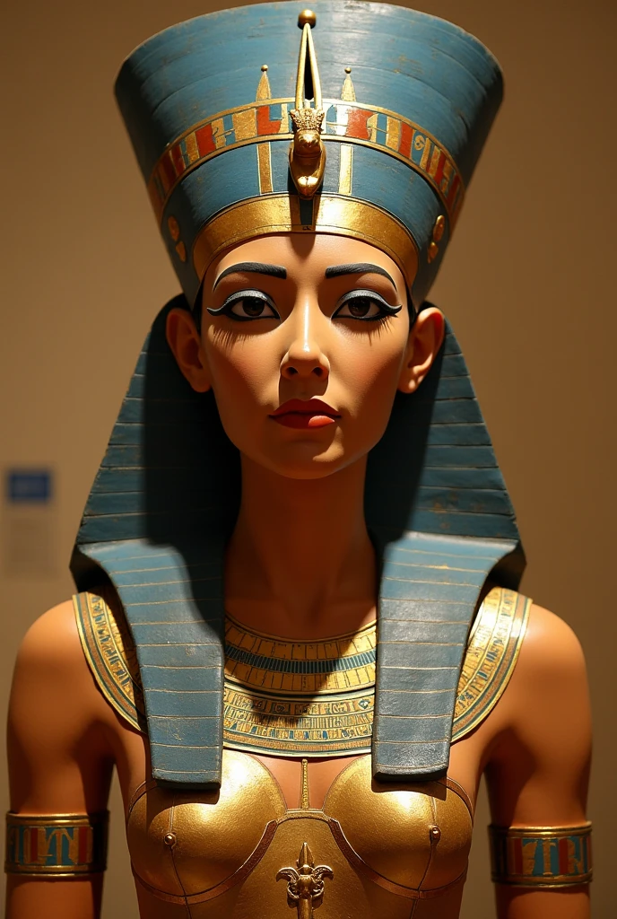 arte que tenha mitologia grega, Nordic, Egyptian
((melhor qualidade)), ((obra de arte)), (detalhado),