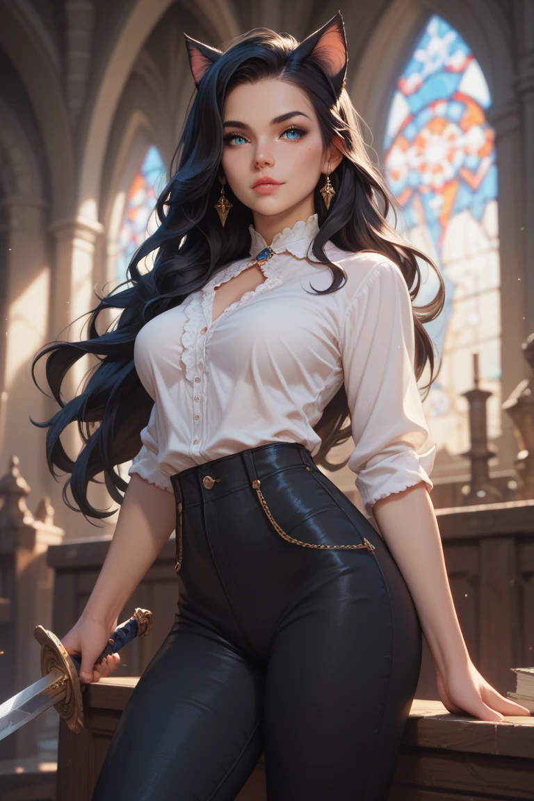 Personagem mulher estilo atompunk Fiona rainha Anna de Arendelle com marcas de guerras Imagem de desenho animado de uma mulher .Ilustra??o estilo desenho animado, estilo de arte dos desenhos animados, estilo de arte dos desenhos animados, digital illustration style, estilo atompunk design de personagens altamente detalhado, arte digital detalhada coragem, Forest fan art, Design de personagens de retrato, beautiful digital illustration, retrato de alta qualidade, Arte em quadrinhos, mulher jovem cabelo com transas lindas . Queen Anna of ArendelleBeautiful lined eyes Medium large bust and wonderful sexy clothes. image expression of sexual desire from waist to head illustration Queen Anne of Arendelle atompunk style Fallout 4 style pose playboy magazine sensual witch Character cartoon style facial expression happy beautiful smile and six medium small portrait mode waist up with lots of gold around her other stones portrait precious mode waist up queen of the south Jennifer Connelly GTA scenery dominatrix gold coins chest with jewelry with her boyfriend, um homem com barba preta, armado com um estilo militar, obra de arte, melhor qualidade:1.2), Evolutionrogue, 1 garota, Sozinho, seios, olhando para o espectador, sorriso, cabelo curto, saia, large seios, cabelo castanho, Camisa, cabelo preto, luvas, umbigo, decote, olhos verdes, cabelo branco, pantyhose, cabelo multicolorido, gargantilha, black luvas, minisaia, black saia, fora do ombro, colarinho, cabelo em dois tons, Transparente, inventar, batom, spikes, pencil skirt, off-shoulder Camisa, spiked colarinho, lips a close-up of a woman sitting on the fence with a bat, Morrigan Aensland, morrigan, style artegerm, extremely detailed artegerm, artegerm style, even model | artegerm, in the style artegerm, da liga das lendas, samira da liga das lendas, personagem de liga das lendas, style of artegerm
