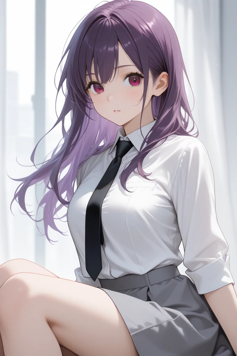 tmasterpiece， high high quality， hyper HD， max res， The is very detailed， Clean skin， anime big breast， Flip panties with your hands， Flip the bra with your hands， Pull clothes by hand， full bodyesbian， nakeness， slim， extremely cute， Young face， 13 year old girl， red eyes， semi long hair， silber hair， braidedhair， lying down， spread their legs， Raised Legs， Flipping Clothes With Hands， Twist clothes by hand， white apparel， Rabbit ears， bunnygirl， half-off clothes， wetclothes， a wet body， thin skin clothes， Tip-pointed clothing is visible on the breast， sweat leggs， breasts protruding from clothes， The clothes have a see-through belly， Breast underbreast， embarressed， Be red in the face， show off pubic area，， Bare crotch， Areola showing through，opening， opening，Visible nipple， vaginal launch， Little big breasts柄， The insertion， White liquid