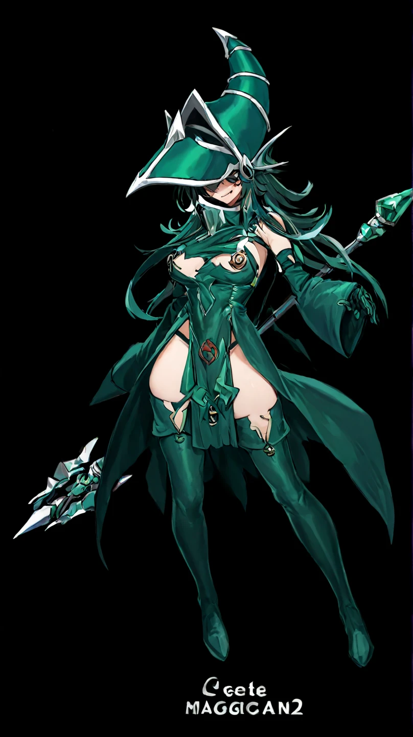 1girl ,blue-green hair,blue-green eyes, arctic warrior, polar, rusty sword, nice clothes, (high resolution, high detail, best quality), calm