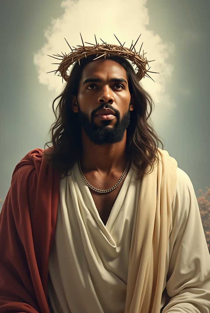 black jesus 