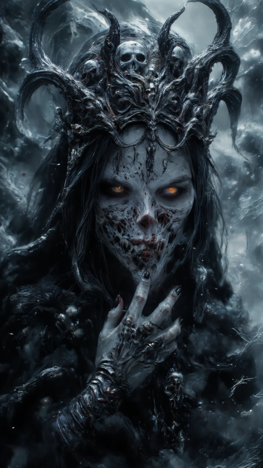 Innsmouth, Coastal, Verfallende Architektur, Unheimlicher Horror, Fischartige Bewohner, Kosmische Schrecken, Malevolent Sea, Wahnsinn, Uralte Geheimnisse, Unnatural creatures, Albtraumhafte Reiche, Abstieg des Reisenden, Lovecraft'scher Horror, esoterisches Wissen, Chthonic Powers, Verborgene Schrecken, Erosion der Vernunft, Abysmal Presence, Ominous whispers, Innsmouths Fluch. von H.p.Lovecraft,Ancient Powers