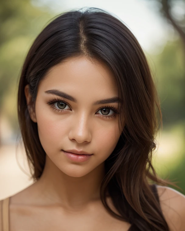 Bella Sanchez, Belle jeune fille, Super nice facial detail, ((topless)), smile, (beaux seins), slim body, yoga pants, doing yoga, sportswear, (clivage), (visage fin:1.2), High quality, Realistic, Very detailed, High definition, RAW color photo, ((Realistic full-body photo)), natural light, Beautiful Detailed, super detail, High Details, at the gym, (sportsroom background), sweaty, ((in the pitch black darkness :1.4)),(background: dark ) high contrast ,glorious picture, lowest lux, lighting face, she's comfortable, looks incredible, (8k, Raw photo, Highest quality),(epic realistic:1.5), (detailed eyes:0.8),(looking at the camera:1.4), (Highest quality), ( high contrast, deep shadows),Intricate details,cinematic,((skin:1.4)), (long dark hair:1.3), long hair,Detailed, colors, Superior quality, Masterpiece, Raw Photo (20-year-old, looking at viewer), beautiful, perfect, natural, perfect composition, perfect face, smiling expression, Captivating eyes, Bright details, (High Skin Detail), (sale: 0.8), (bloody: 0.7), Key lighting , (backlight: 0.5), Medium depth of field, Canon 5d, 50mm lens, f/4 apertures, (Ultra-detailed, Complex detail), sharp focus,