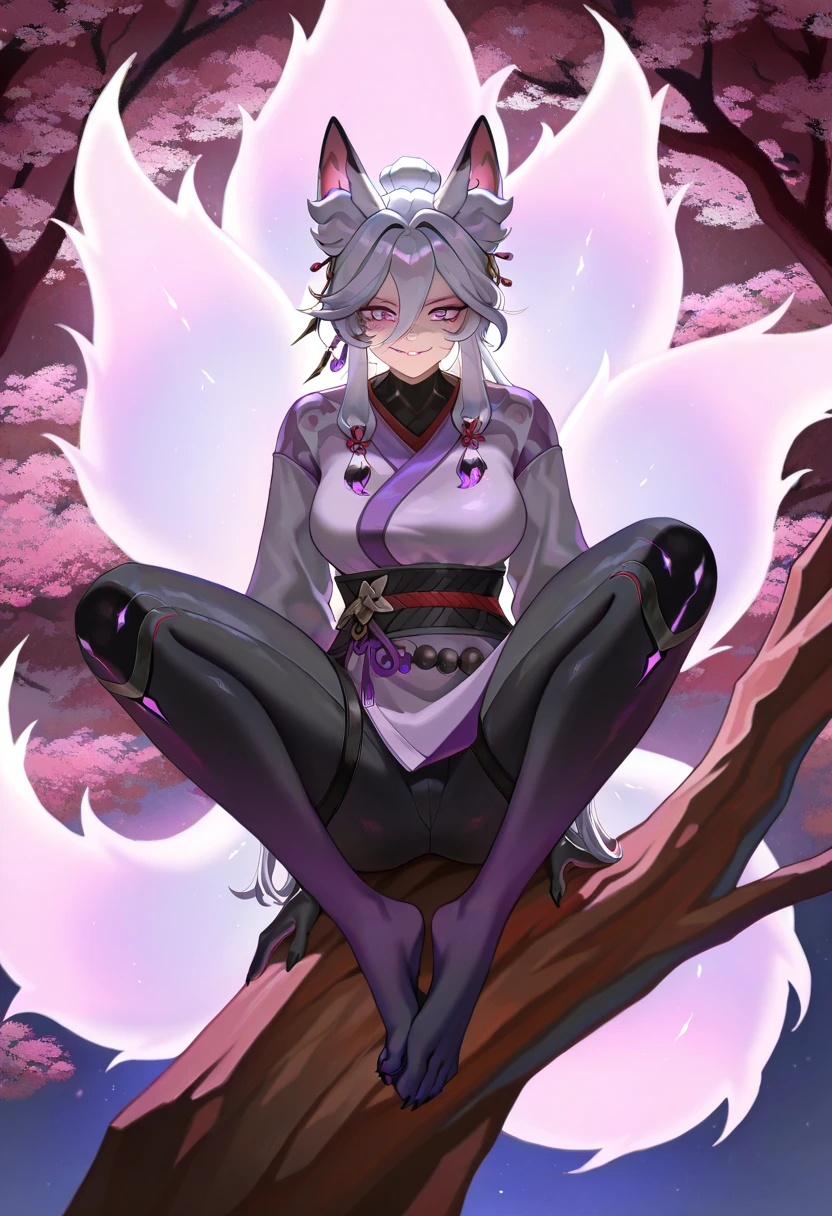 Boy, White hair,, licks lips. pink freckles, breast bundle, Pink eyes, (black sclera on the right eye, heterochromia), Ideal ???????, (Best quality, masterpiece:1), fluffy, boy, antro, 4 hands, Gold Tooth, huge bun on chest,, Smirk, hourglass figure with sharp teeth, body, mixing, Ray tracing, Backlight, blossom, mixing, falling shadow, granularity, Fill an image, halftones, movement lines, optical illusion, anaglyph, express lines, vignetting, scan lines, uhd, retina, masterpiece, accurate, Anatomically correct, textured leather, super detail, high detail, Body hair, pink robe, bare waist, hair on the chest. arched back, wide hips, Fluffy legs, furry back, Pink Collar, leaned forward hand on hip, pink heart tattoo on thigh, legs spread. sitting on the bed, covers his waist with his hand, Without clothing, holding a whip in his teeth, bare waist, legs tied with rope, black rope, covers his ???????? with his palm, male genital organ, ?????, covered in flower petals, ??????, Erotica , leather chest straps