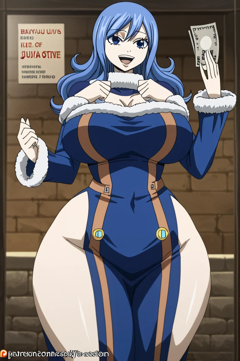 ,(Best quality,4k,8K,a high resolution,masterpiece:1.2),Hisui E. Fiore - Fairy Tail, detailed,(beautiful graceful fingers),(sexual),((cute expression)),(blue eyes),(Dark blue hair),((big tits:1.2)),confusion in her eyes,beliefs(Best quality,4k,8K,a high resolution,masterpiece:1.2),realistic,ultra detailed,cruel expression,((naked)),((Naked body))),sitting,nature landscape,dynamic action pose,power and authority,strong female protagonist,determination in her eyes,confident and fearless,scenic lighting sunsetа,Bright colors,muscular build,slim and fit figure,epic fantasy work, sexual and fearless,scenic lighting sunset,Bright colors,дождь muscular build,slim and fit figure,Meadow,red face
