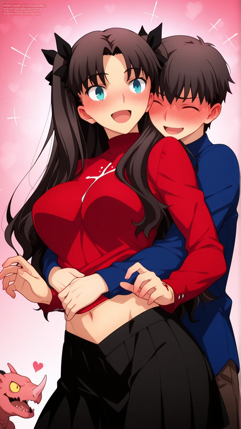 Madre teniendo sexo vaginal duro con su hijo, shota, milf, sexo duro, penetracion, sexo vaginal, sex with mom, lady sex, Boy having sex with his mother, incesto, nsfw, dos personas, madre madura, mujer madura, madre sexo con hijo,
